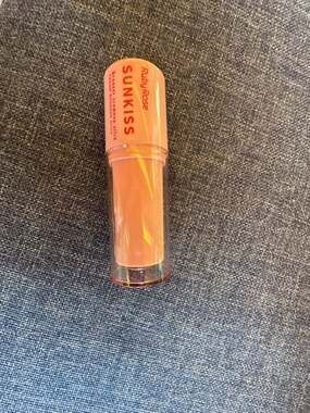 Ruby Rose Sunkiss Cream Bronzer Stick